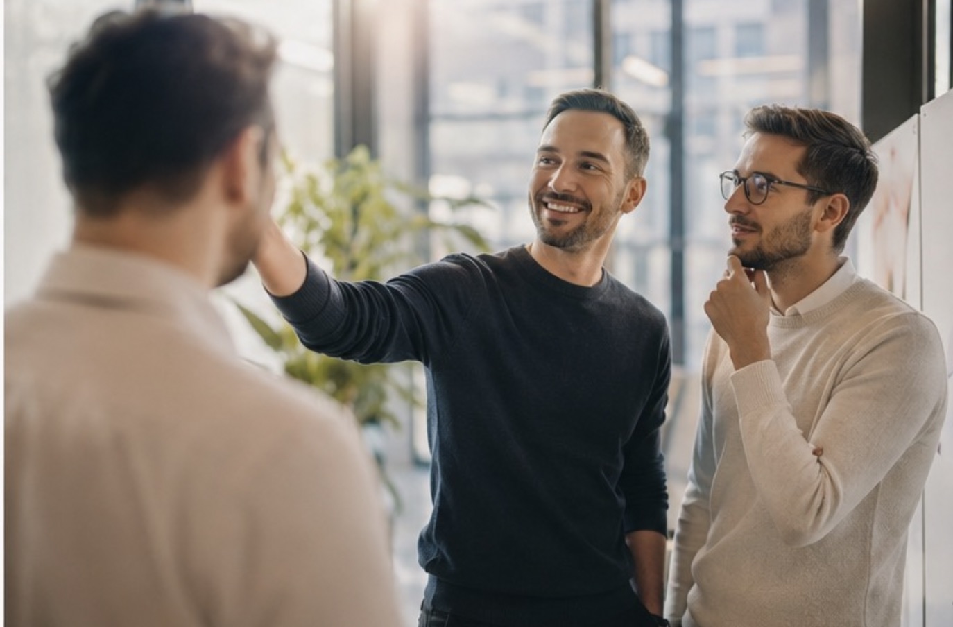 Lokale KI & On-Premise LLMs für IT
