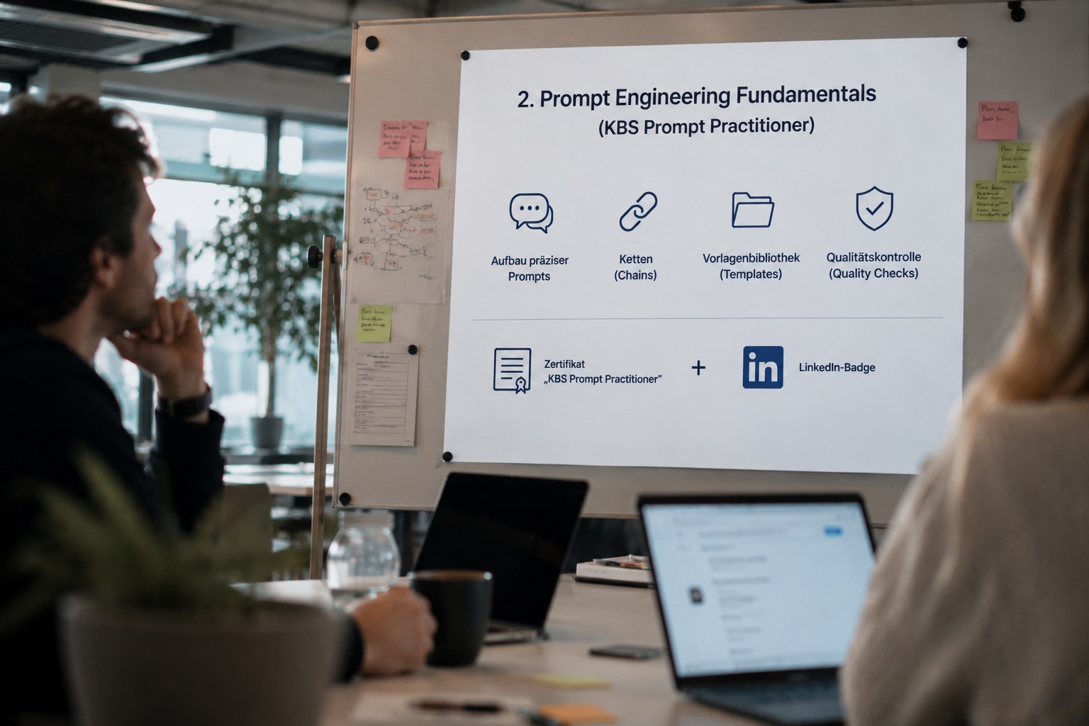 Prompt Engineering Fundamentals