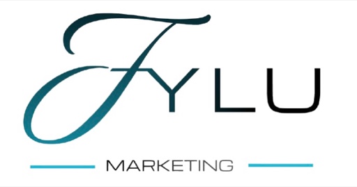 Fylu Marketing Logo