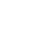 Pavan-Rent Logo