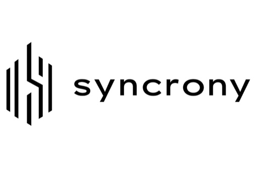 Syncrony Logo