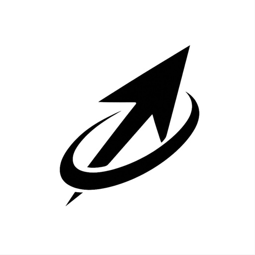 Taskey Logo