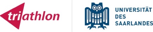 Triathlon Saarbrücken Logo